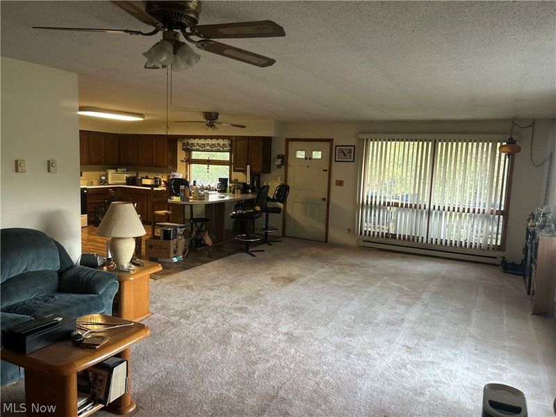 8188 Dozer Road, Cambridge, OH 43725 Photo 14