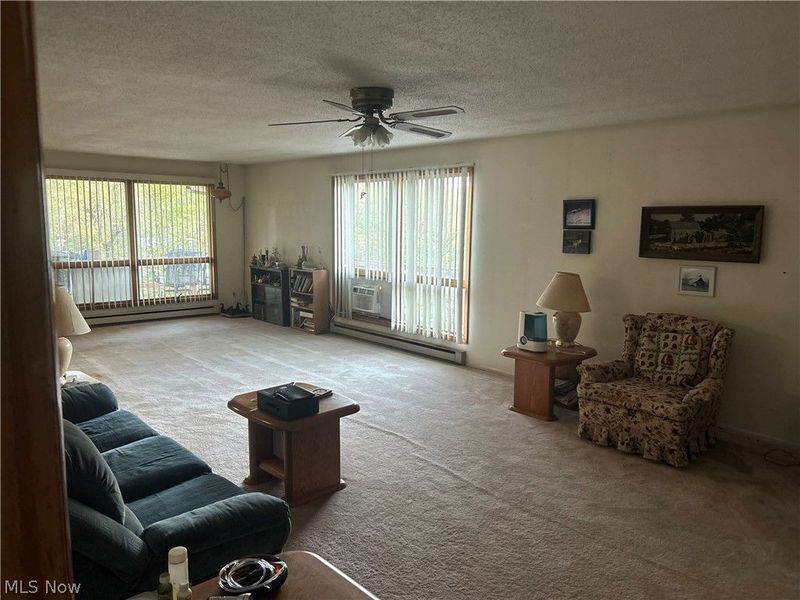 8188 Dozer Road, Cambridge, OH 43725 Photo 15