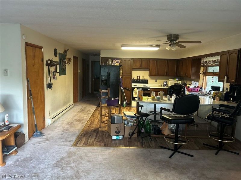 8188 Dozer Road, Cambridge, OH 43725 Photo 16