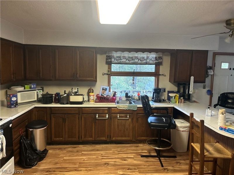 8188 Dozer Road, Cambridge, OH 43725 Photo 17