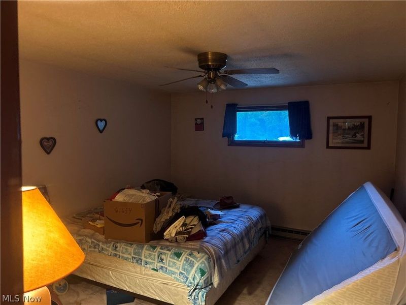 8188 Dozer Road, Cambridge, OH 43725 Photo 18