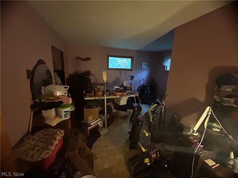 8188 Dozer Road, Cambridge, OH 43725 Photo 19