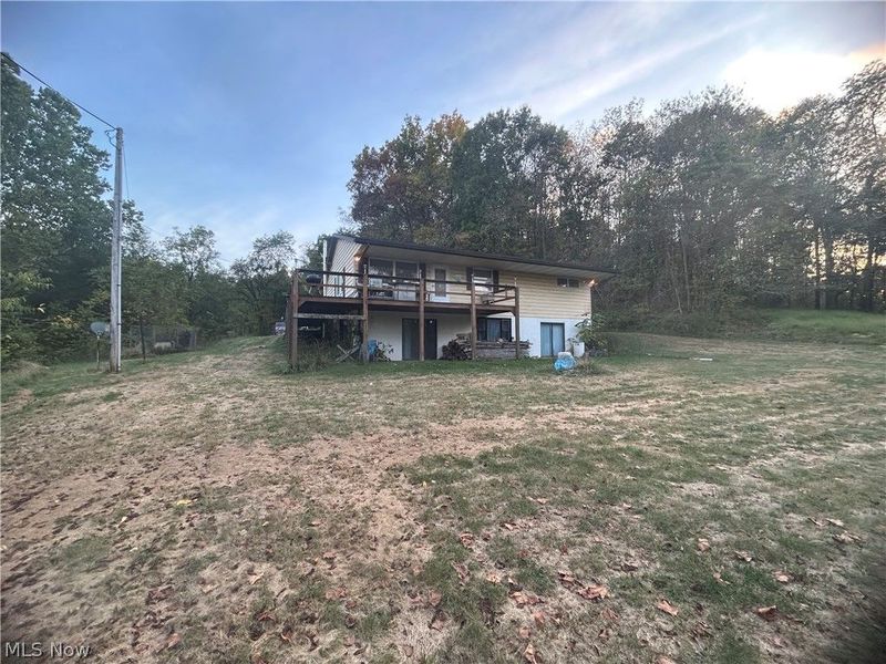 8188 Dozer Road, Cambridge, OH 43725 Photo 2