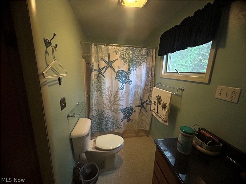 8188 Dozer Road, Cambridge, OH 43725 Photo 20