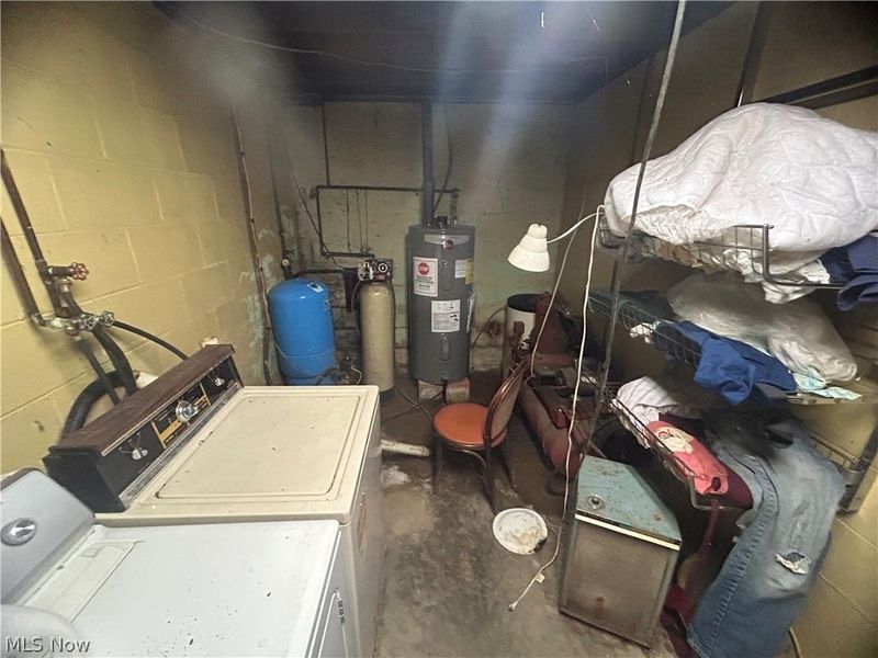 8188 Dozer Road, Cambridge, OH 43725 Photo 22