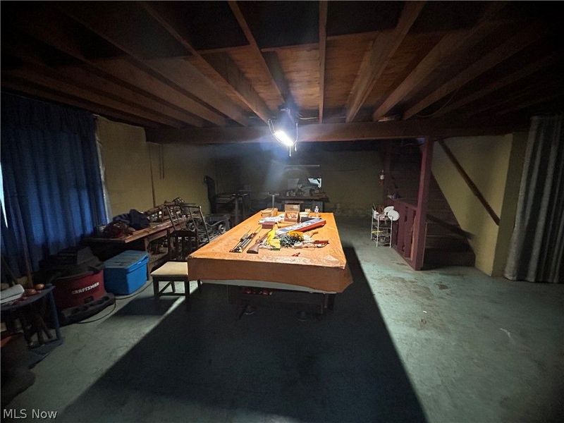 8188 Dozer Road, Cambridge, OH 43725 Photo 23