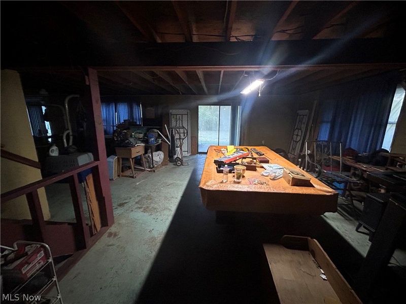 8188 Dozer Road, Cambridge, OH 43725 Photo 24