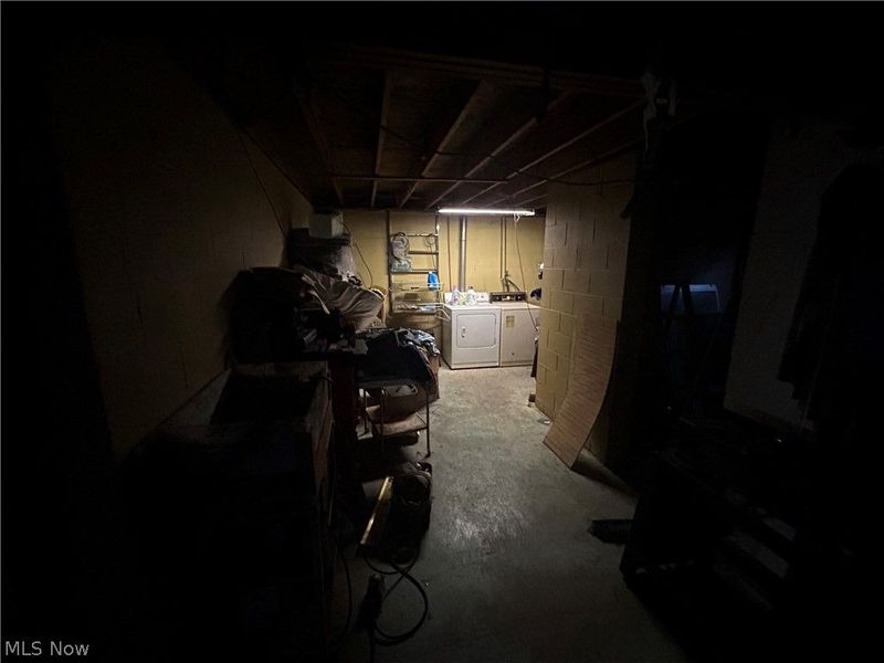 8188 Dozer Road, Cambridge, OH 43725 Photo 25