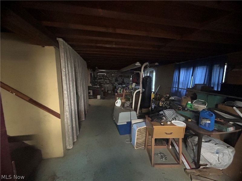 8188 Dozer Road, Cambridge, OH 43725 Photo 26