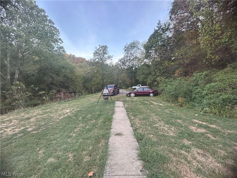 8188 Dozer Road, Cambridge, OH 43725 Photo 4