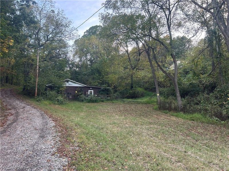 8188 Dozer Road, Cambridge, OH 43725 Photo 5