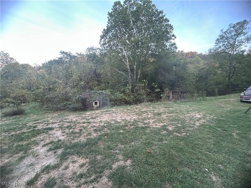 8188 Dozer Road, Cambridge, OH 43725 Photo 6