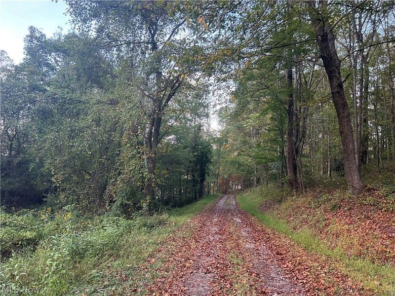 8188 Dozer Road, Cambridge, OH 43725 Photo 8