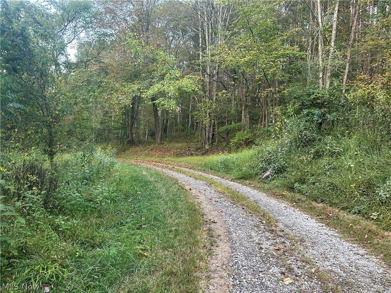 8188 Dozer Road, Cambridge, OH 43725 Photo 9