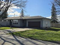 home photo