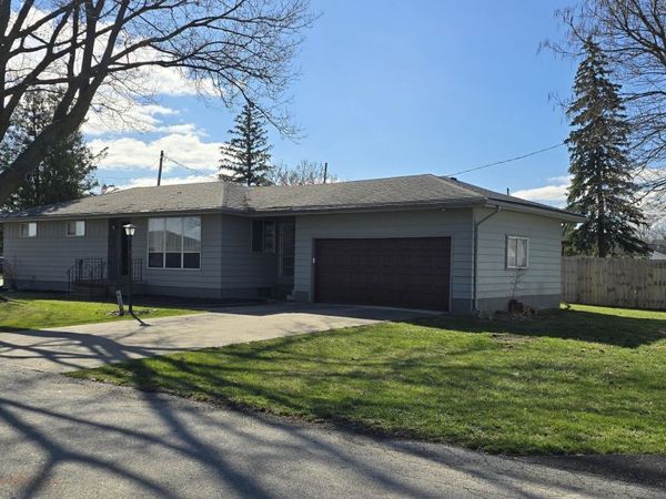 4110 Wise Street, Northwood, OH 43619