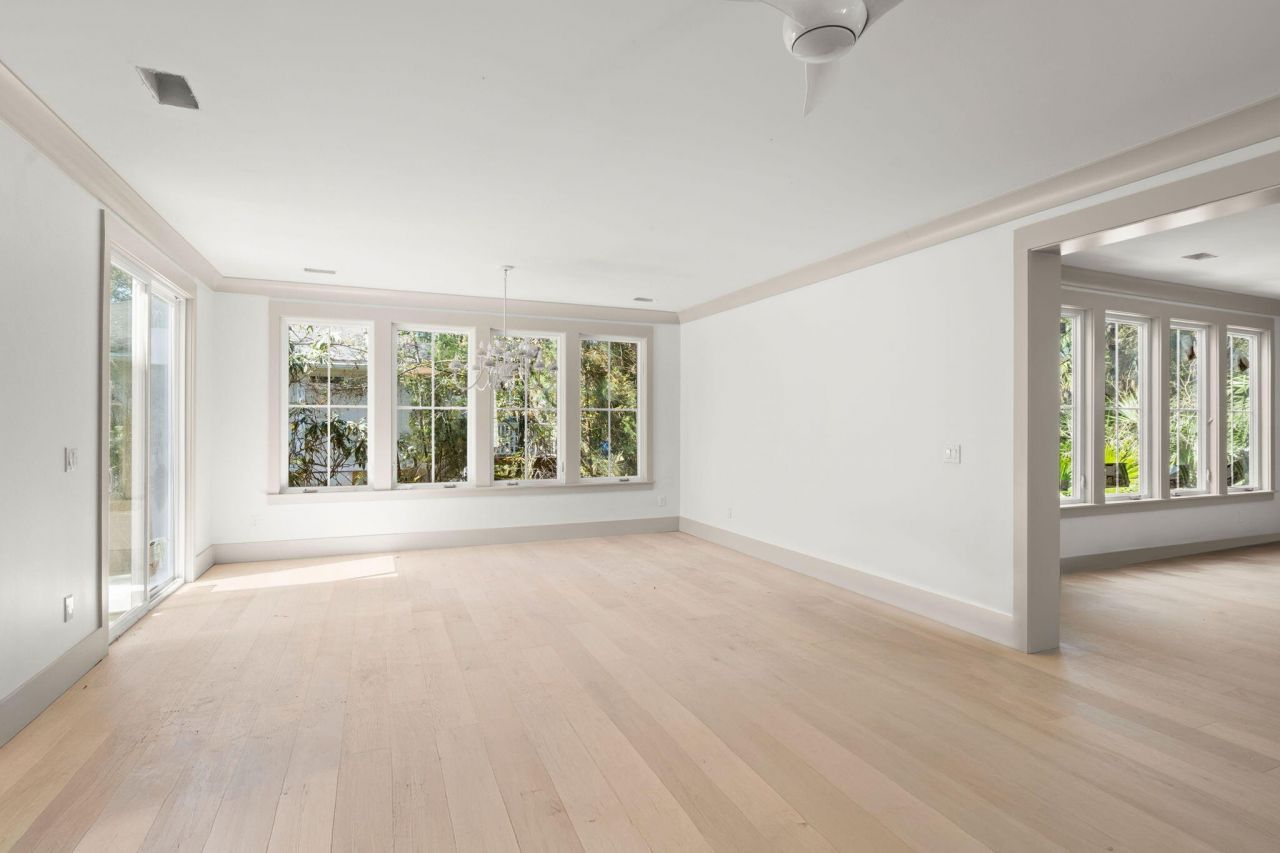 3 Sand Dollar Drive Photo 10