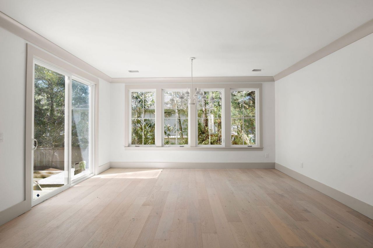 3 Sand Dollar Drive Photo 11