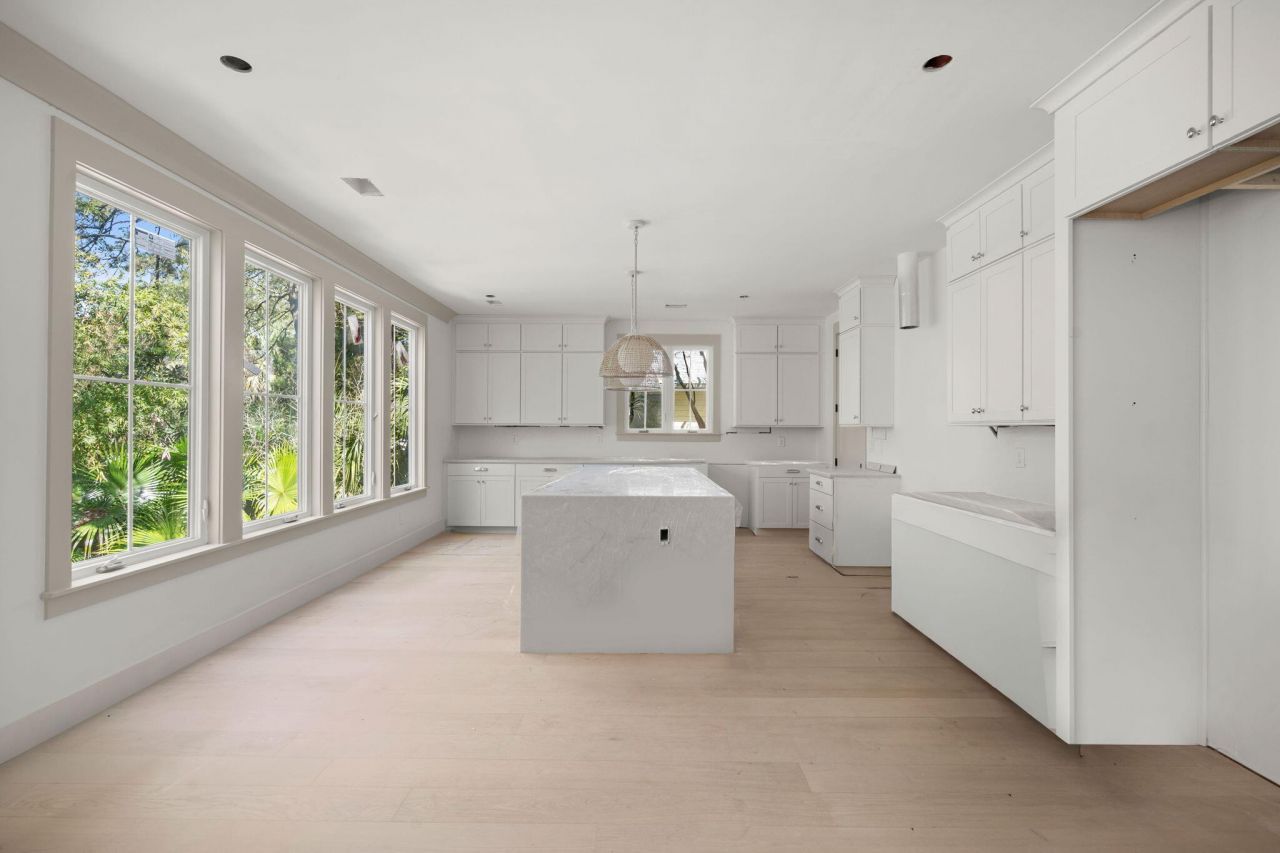 3 Sand Dollar Drive Photo 12