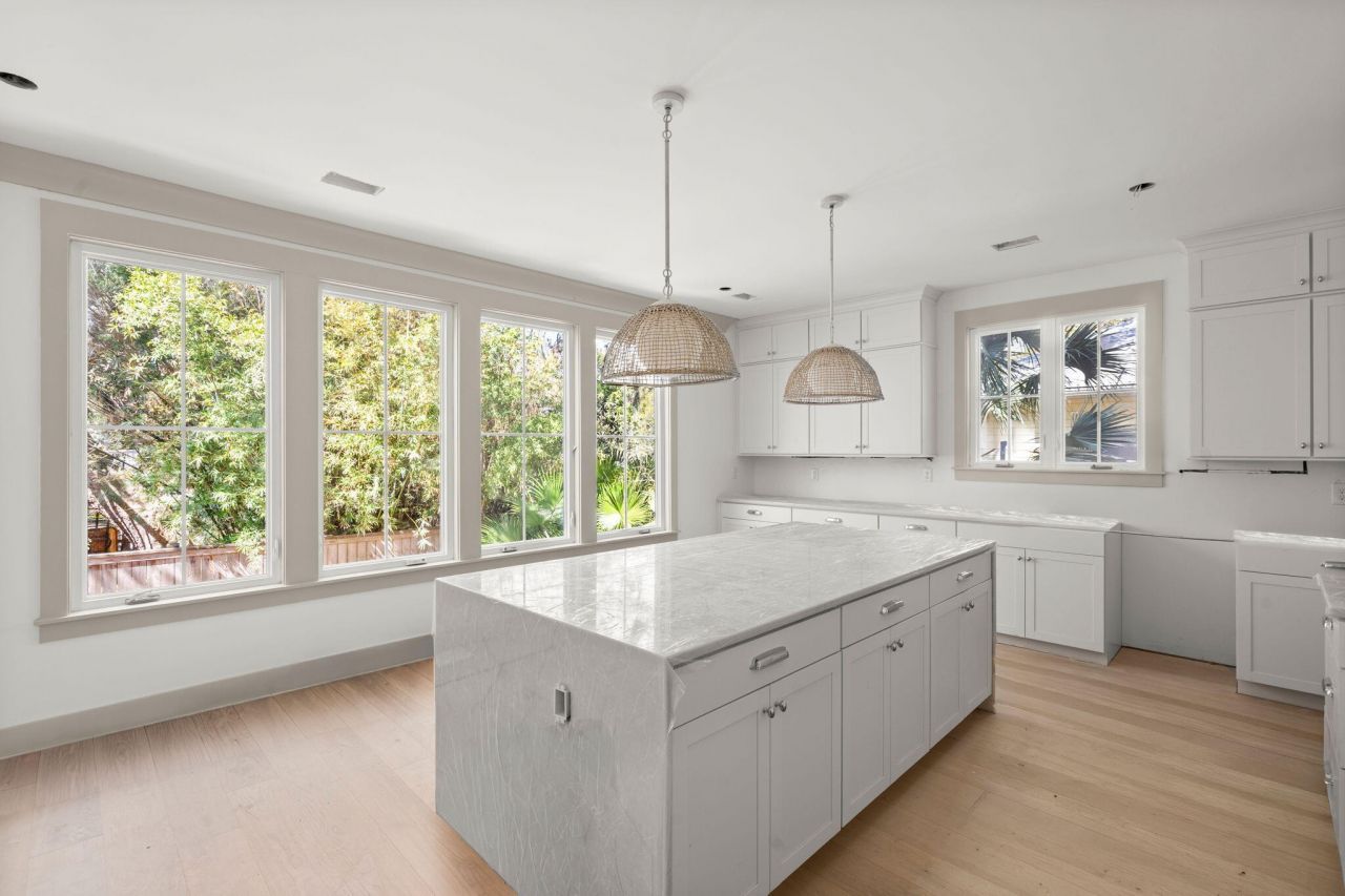 3 Sand Dollar Drive Photo 13