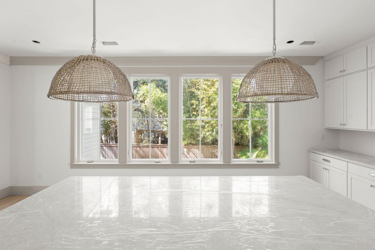 3 Sand Dollar Drive Photo 14