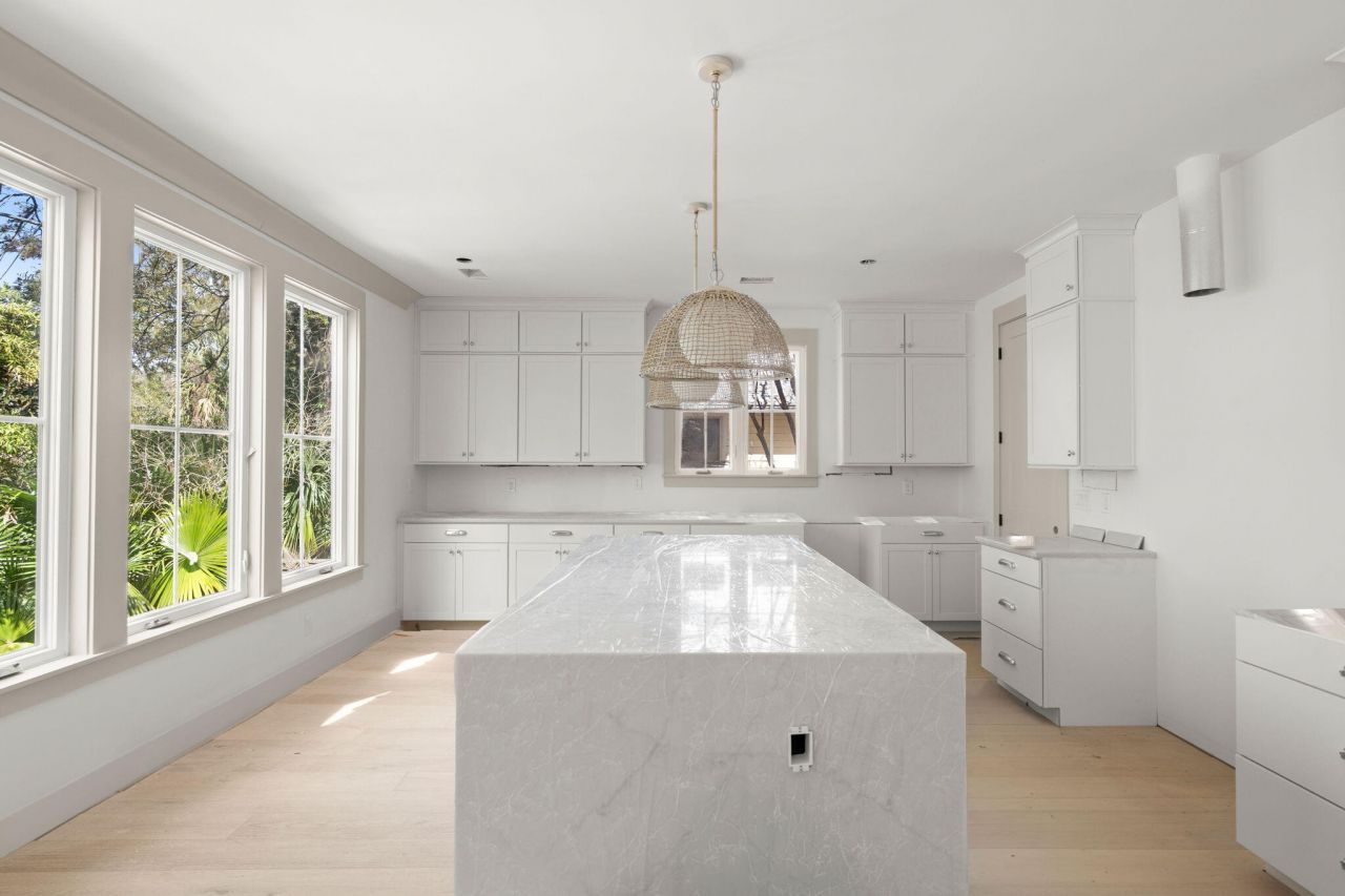 3 Sand Dollar Drive Photo 15