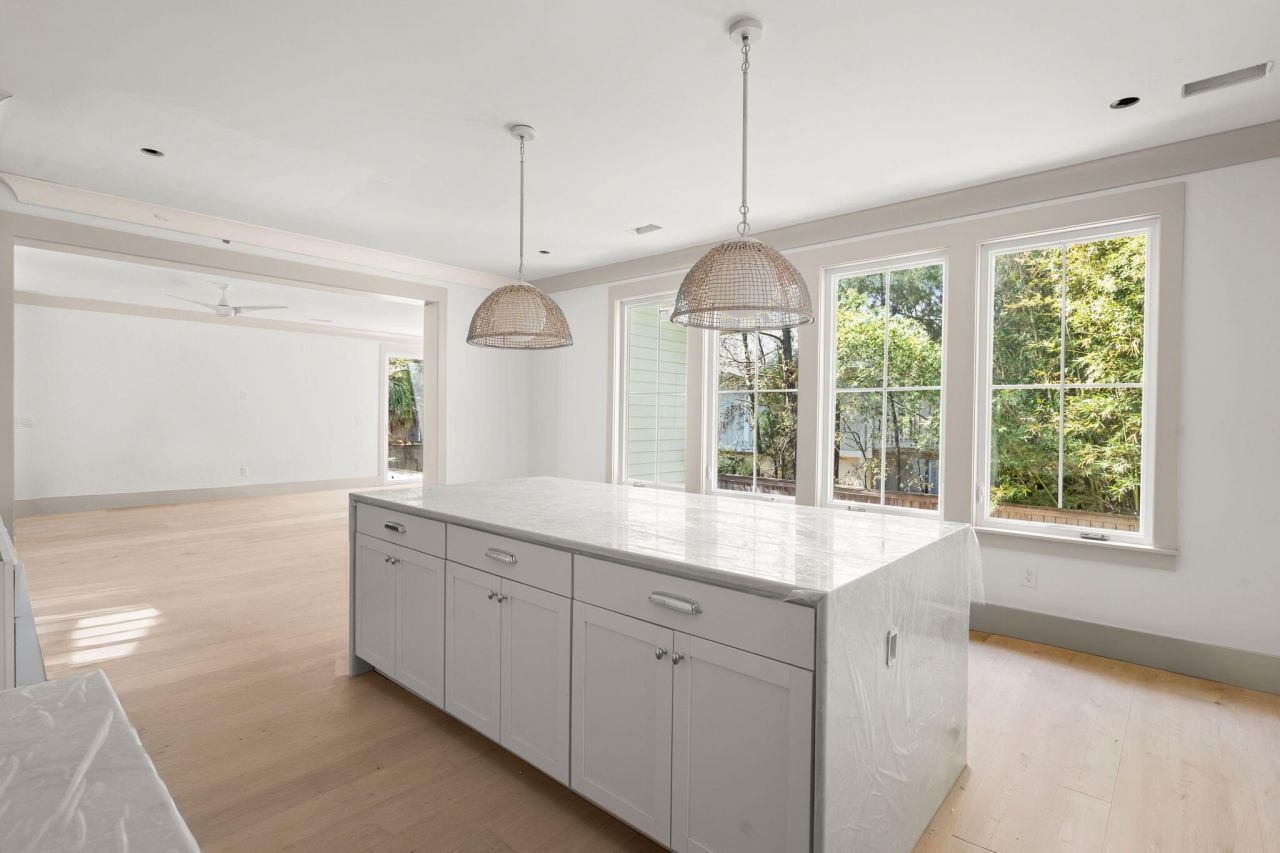 3 Sand Dollar Drive Photo 16