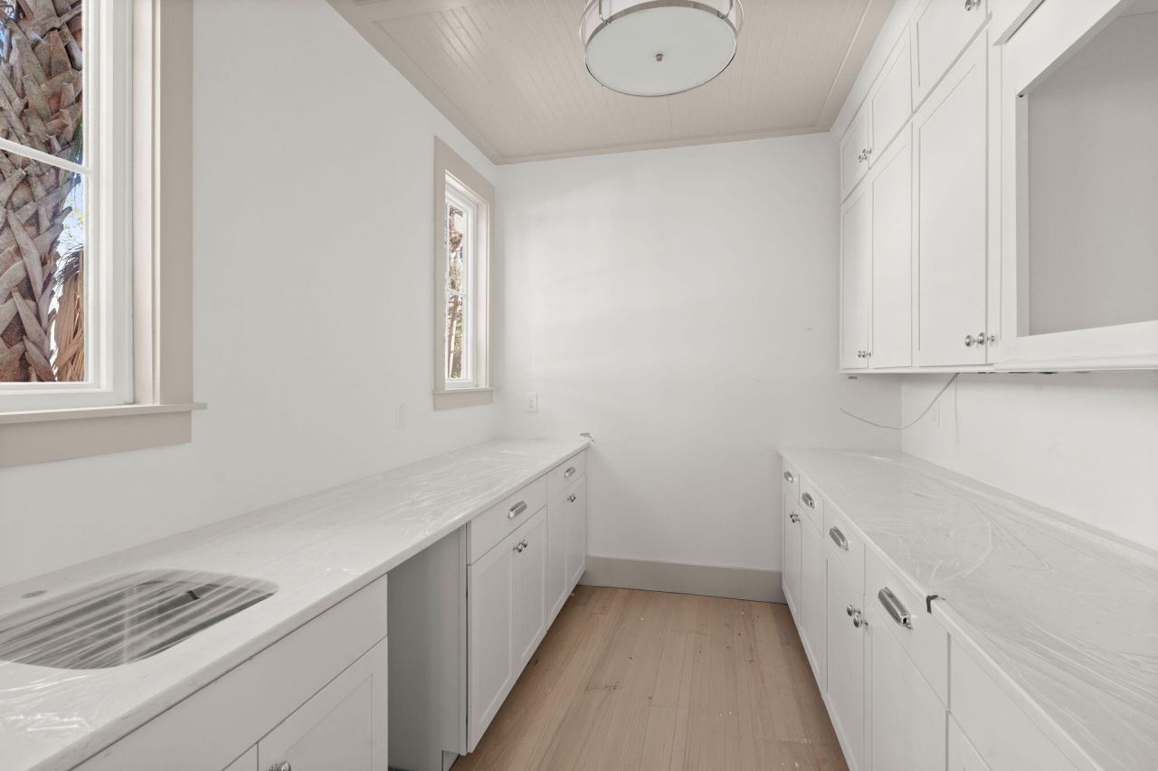 3 Sand Dollar Drive Photo 17