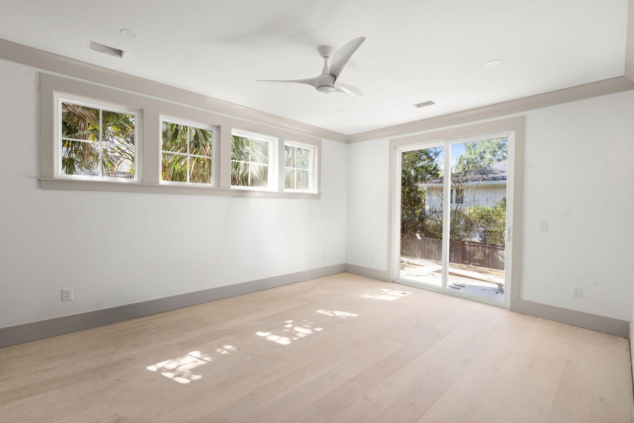 3 Sand Dollar Drive Photo 18