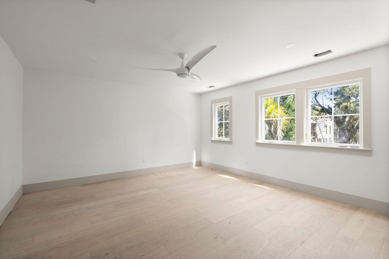 3 Sand Dollar Drive Photo 19