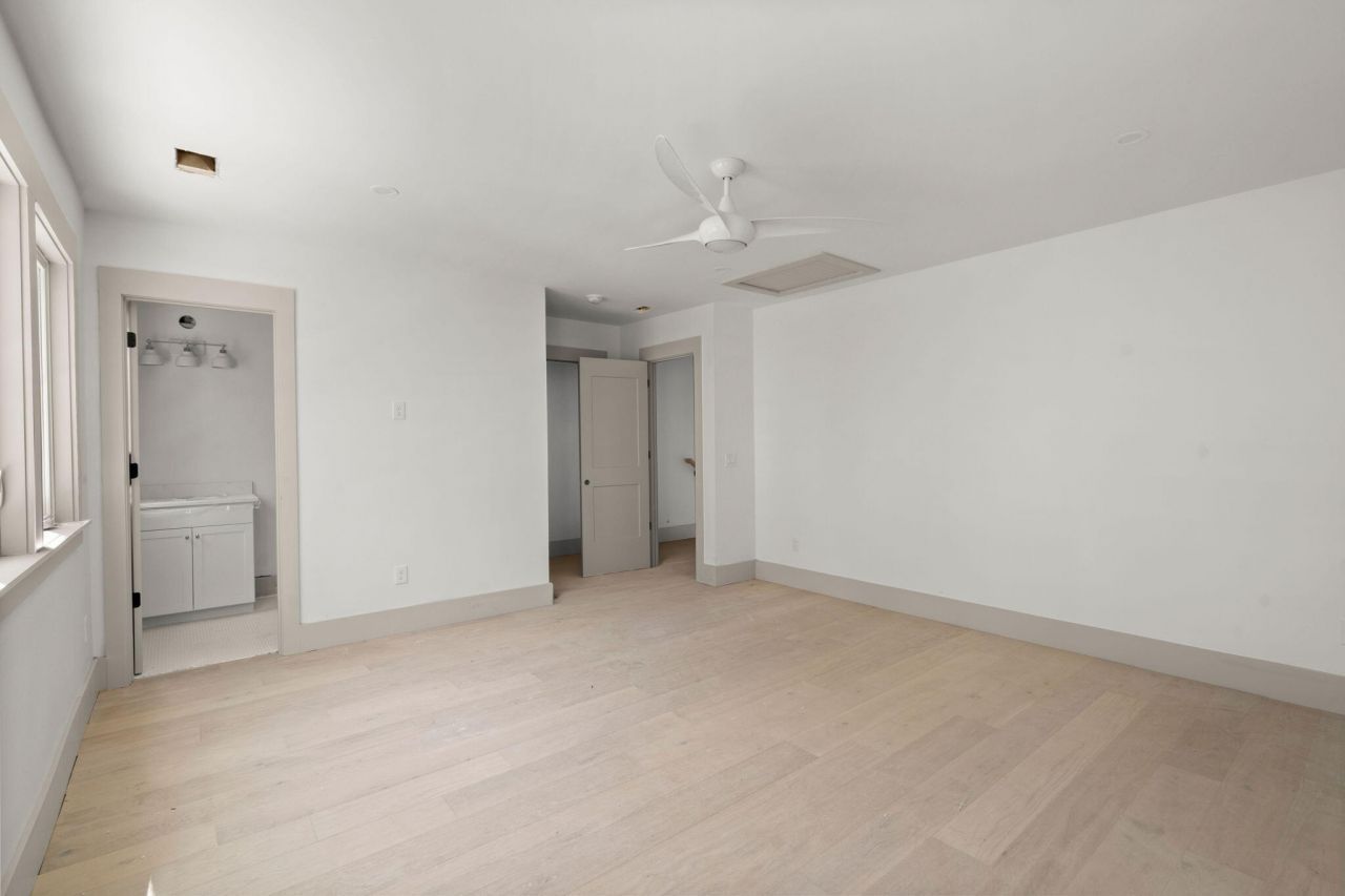 3 Sand Dollar Drive Photo 20