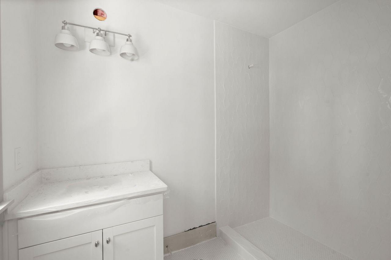 3 Sand Dollar Drive Photo 21