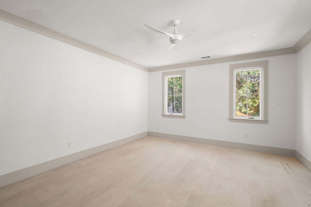 3 Sand Dollar Drive Photo 22