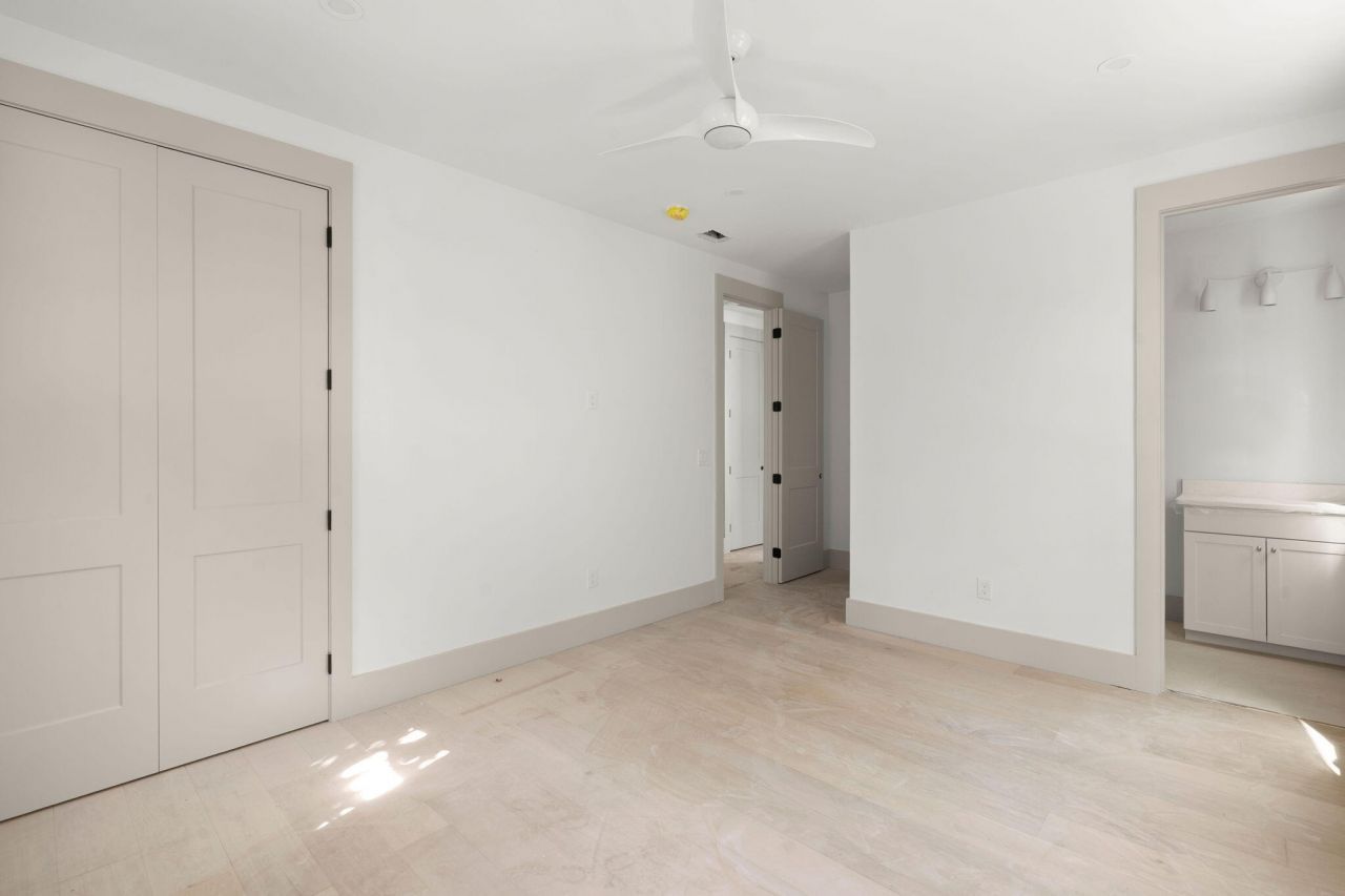 3 Sand Dollar Drive Photo 23