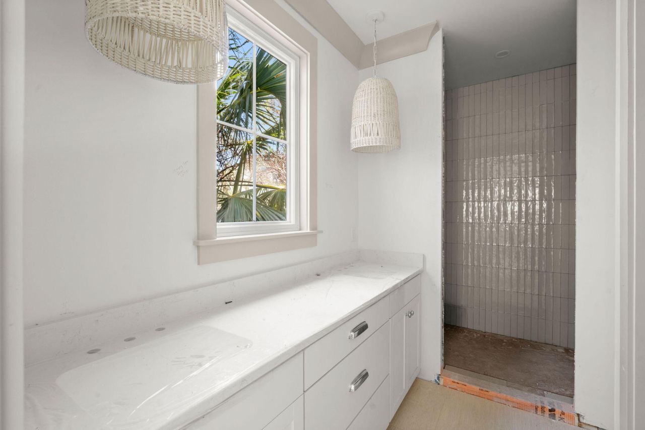 3 Sand Dollar Drive Photo 24