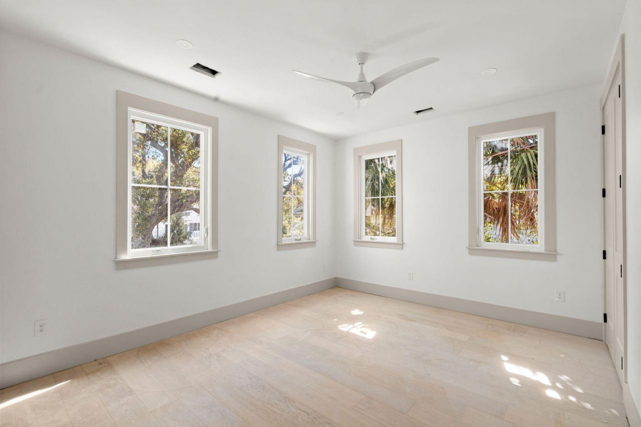 3 Sand Dollar Drive Photo 25