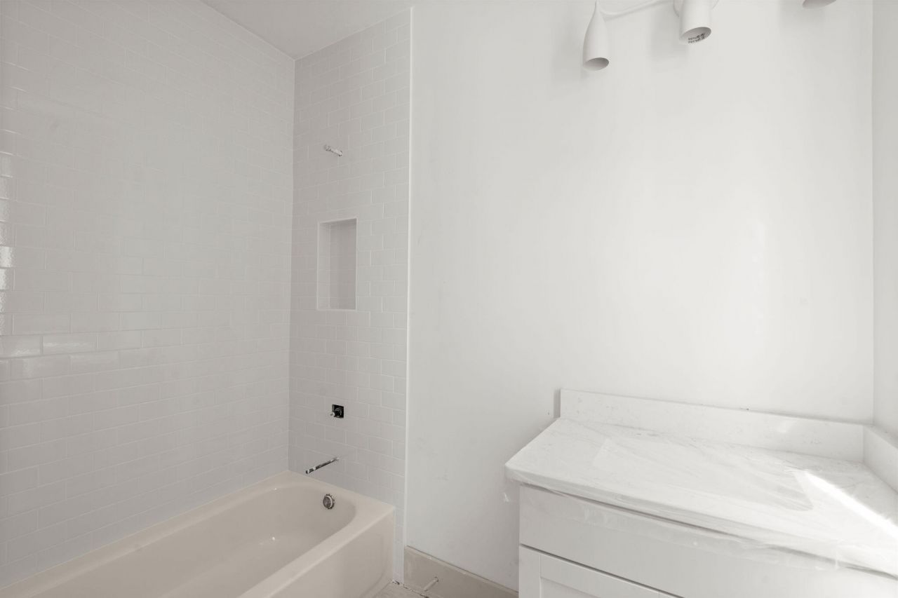 3 Sand Dollar Drive Photo 26