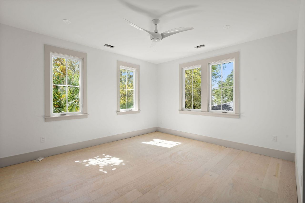 3 Sand Dollar Drive Photo 27