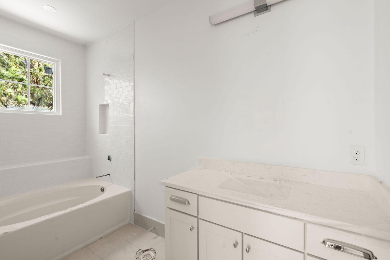 3 Sand Dollar Drive Photo 29