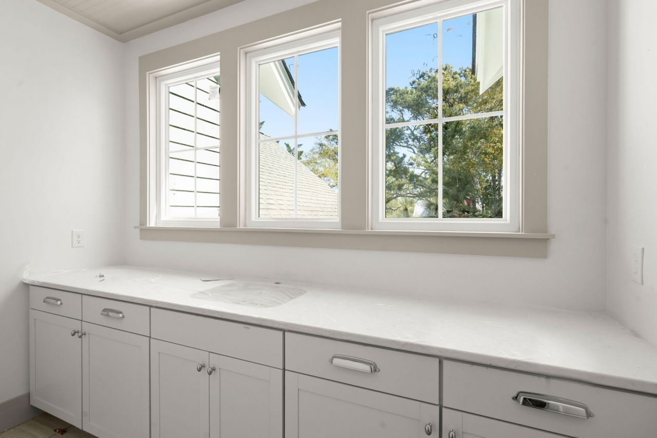 3 Sand Dollar Drive Photo 30