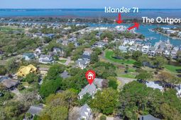 3 Sand Dollar Drive photo 4