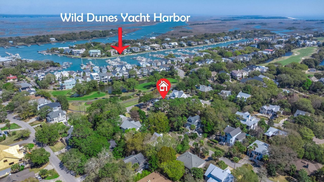 3 Sand Dollar Drive Photo 6