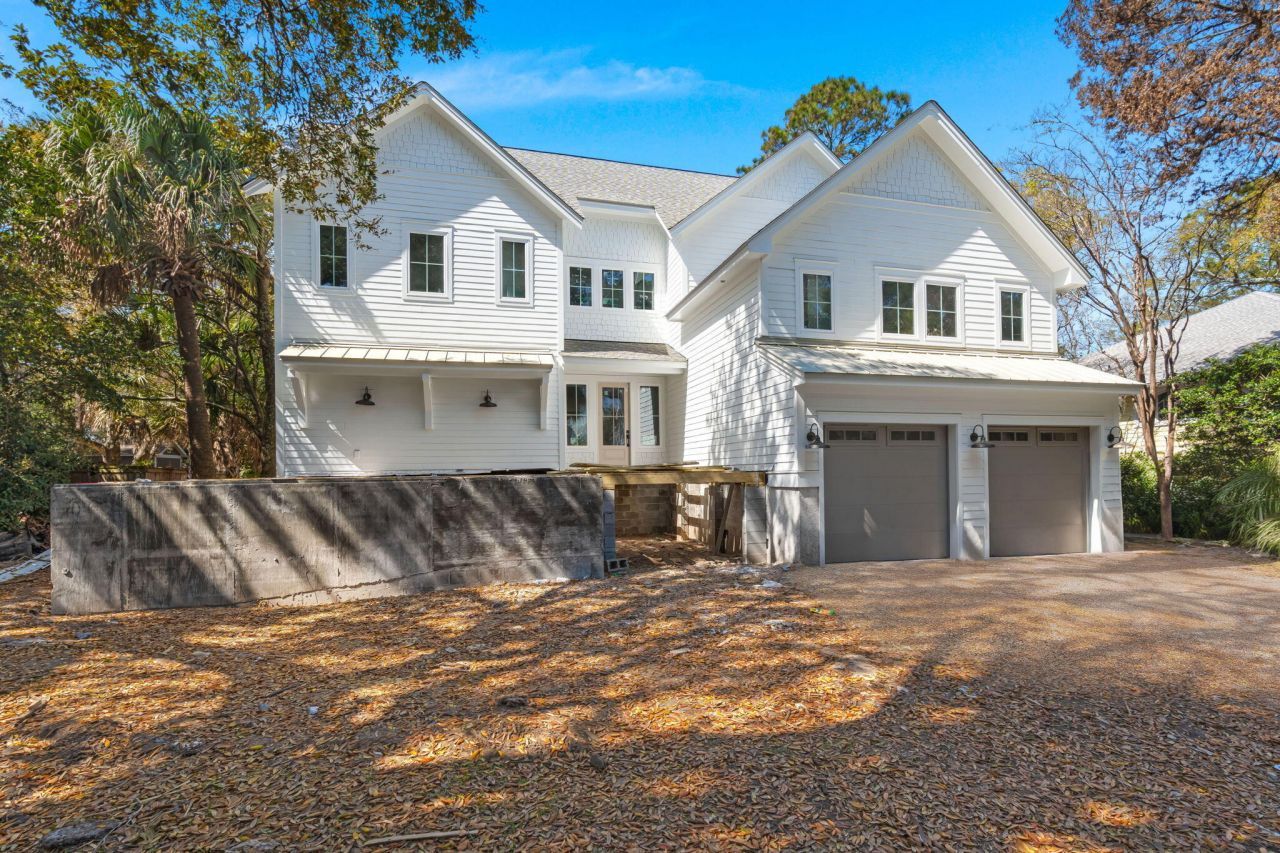 3 Sand Dollar Drive Photo 7