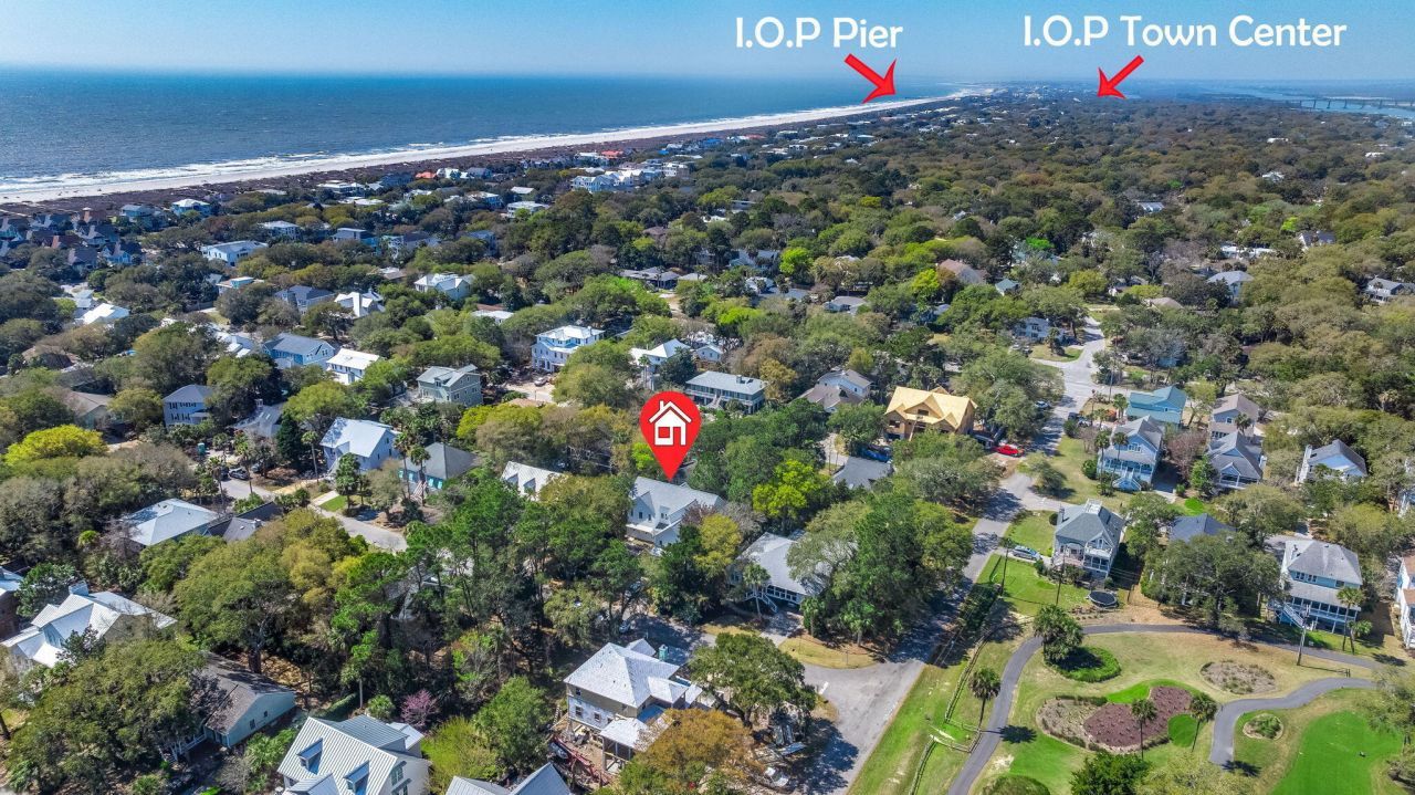 3 Sand Dollar Drive Photo 8