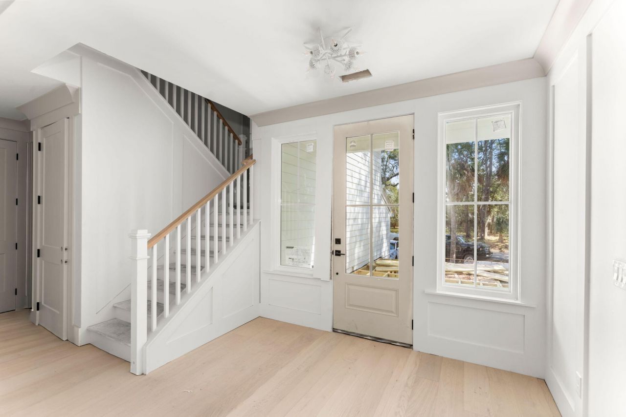 3 Sand Dollar Drive Photo 9