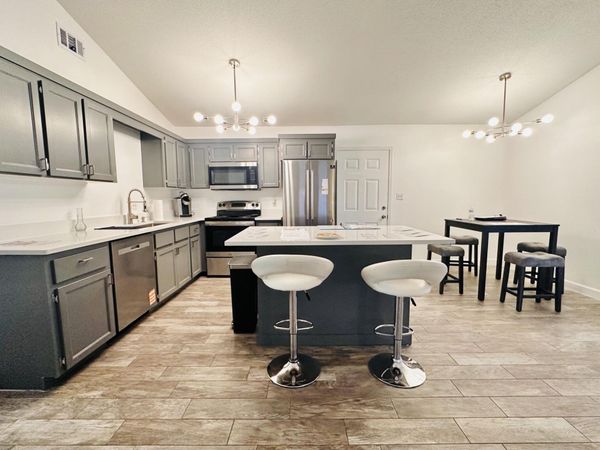 238 Indian Oaks Drive, Destin, FL 32541