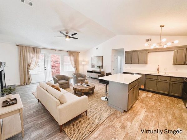 238 Indian Oaks Drive, Destin, FL 32541