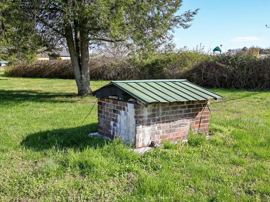 Property Image 29