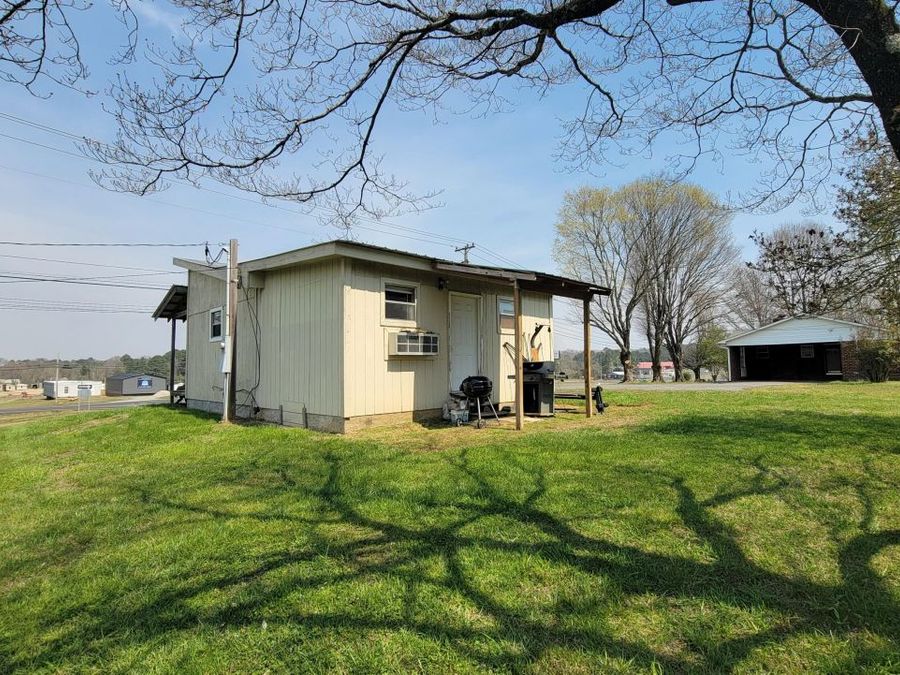 Property Image 36