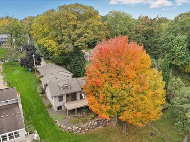 8580 215th Street N, Forest Lake, MN 55025